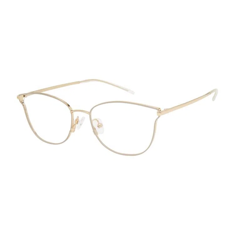 Isaac Mizrahi NY IM30045 Eyeglasses - view 2